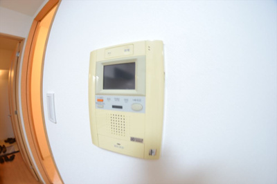 【セキュリティ】 | willDo天満橋