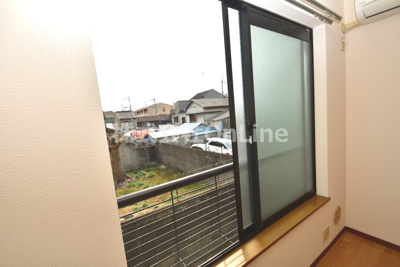 【展望】 | MOCヴィレッジ