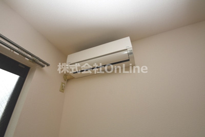 【設備】 | MOCヴィレッジ