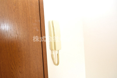 【セキュリティ】 | MOCヴィレッジ