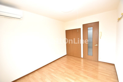 【居間・リビング】 | MOCヴィレッジ