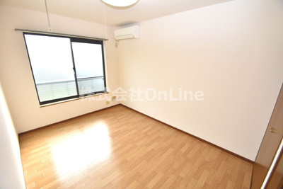 【居間・リビング】 | MOCヴィレッジ