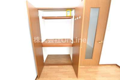 【収納】 | MOCヴィレッジ