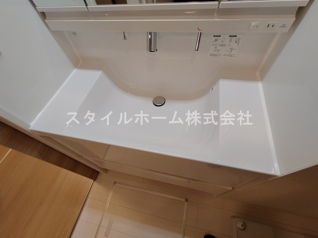 【その他】 | トカティ | ※別部屋写真です。