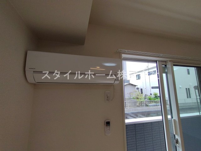 【設備】 | トカティ