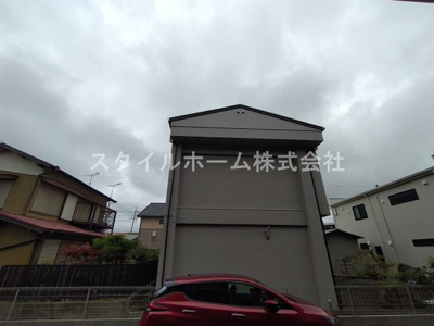 【展望】 | トカティ | ※別部屋写真です。