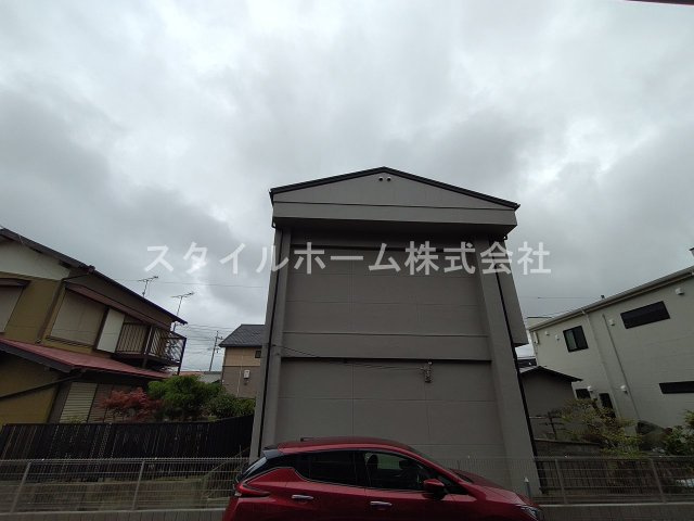 【展望】 | トカティ | ※別部屋写真です。