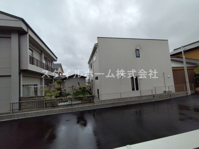 【展望】 | トカティ
