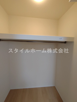 【収納】 | トカティ