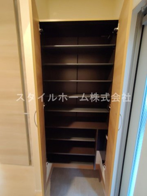 【収納】 | トカティ