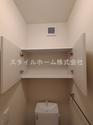 【その他】 | トカティ