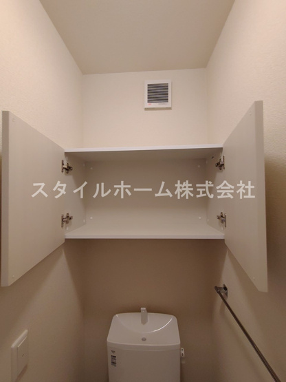 【その他】 | トカティ