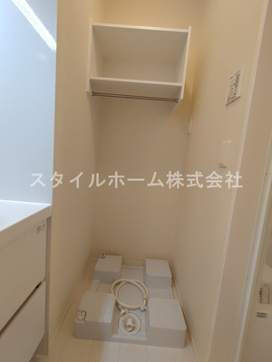【トイレ】 | トカティ