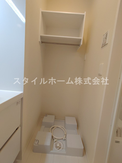 【トイレ】 | トカティ