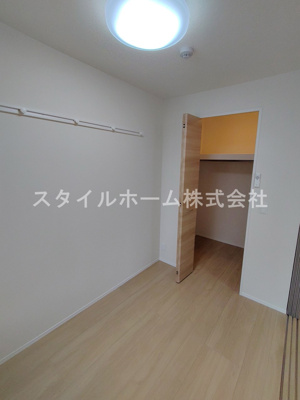 【収納】 | トカティ