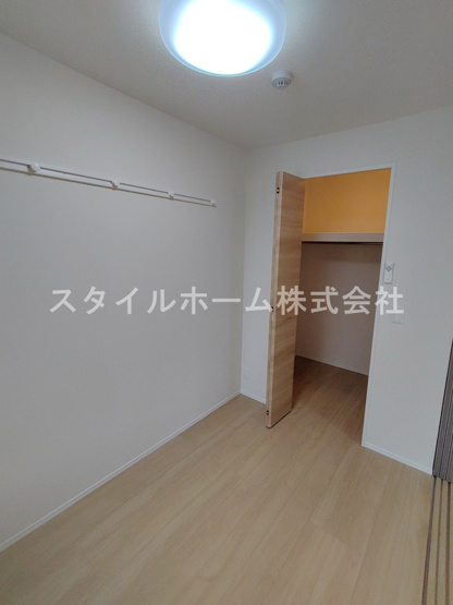 【収納】 | トカティ
