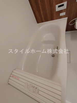 【その他】 | トカティ