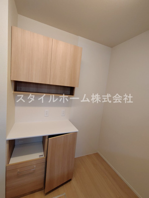 【設備】 | トカティ
