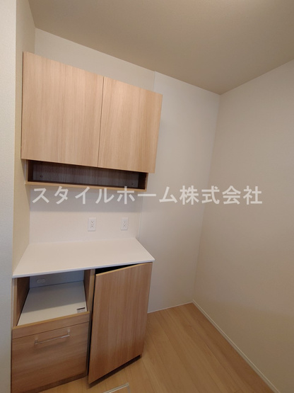【設備】 | トカティ