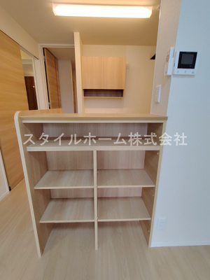【収納】 | トカティ