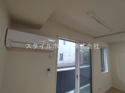 【その他】 | トカティ