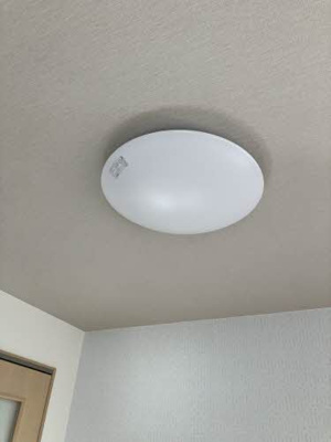 【設備】 | ブランシェ南斎院