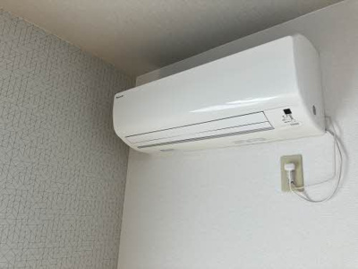 【設備】 | ブランシェ南斎院