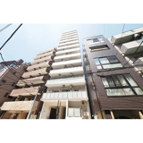 アイディ大井町22の画像
