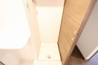 【設備】 | SOAR城東蒲生