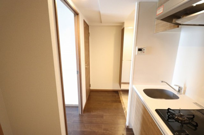 【その他】 | SOAR城東蒲生