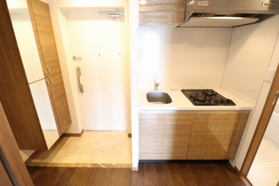 【その他】 | SOAR城東蒲生