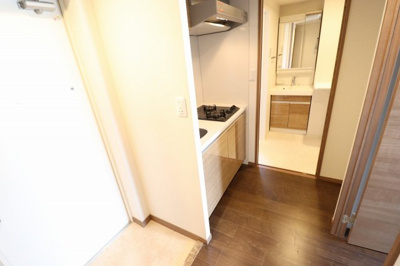 【居間・リビング】 | SOAR城東蒲生