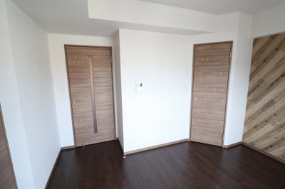 【洋室】 | SOAR城東蒲生