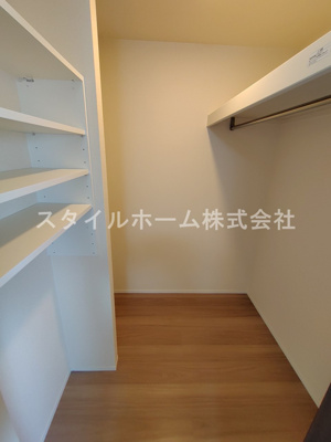 【収納】 | 結香