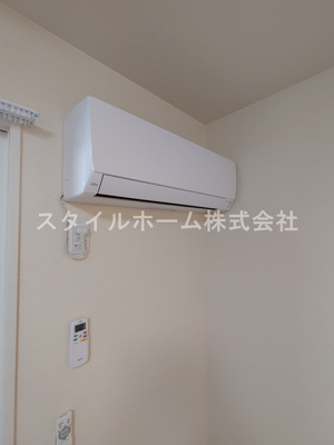 【設備】 | 結香