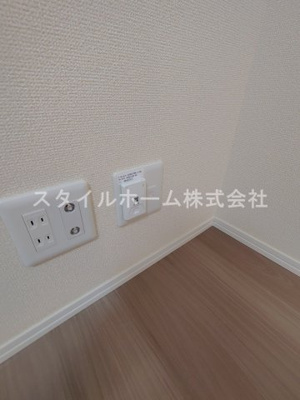 【その他】 | 結香