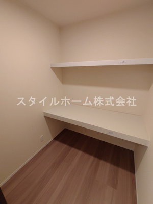 【収納】 | 結香