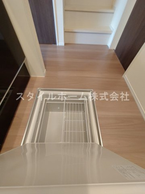 【その他】 | 結香