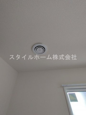 【設備】 | 結香