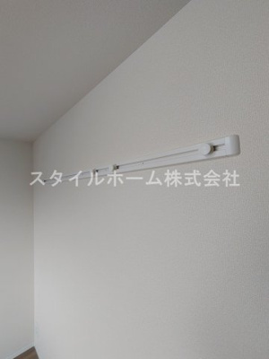 【設備】 | 結香