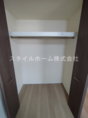 【収納】 | 結香