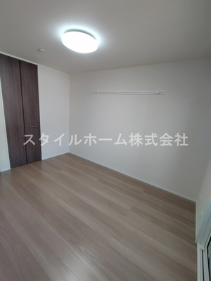 【その他】 | 結香