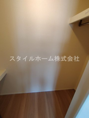 【収納】 | 結香