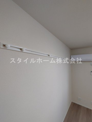 【設備】 | 結香