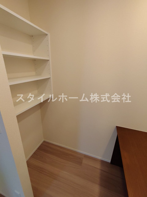 【その他】 | 結香