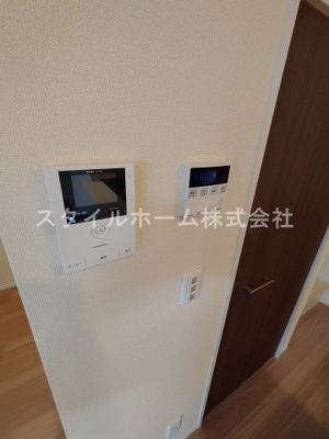 【設備】 | 結香