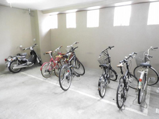 【駐車場】 | 駐車場