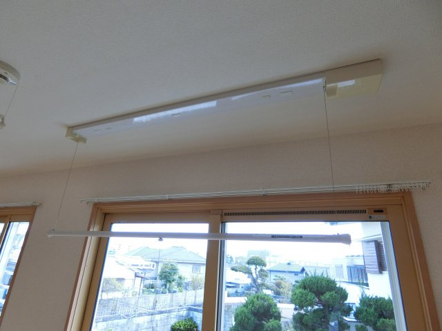 オリーベンハウスタカベのその他
