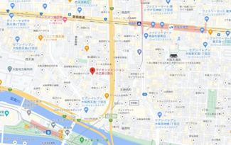 【地図】