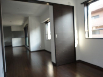 【その他】 | ロス・トーレンス | ※同建物同型別のお部屋